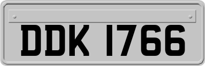 DDK1766