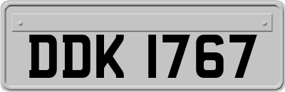 DDK1767