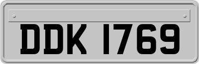 DDK1769