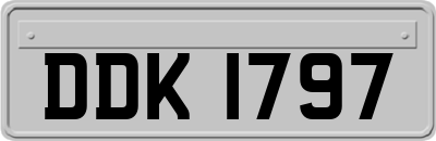 DDK1797