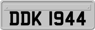 DDK1944