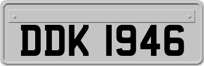 DDK1946