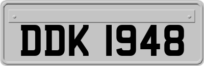 DDK1948