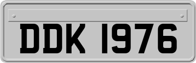 DDK1976