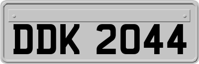 DDK2044