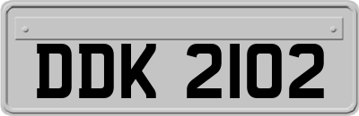 DDK2102