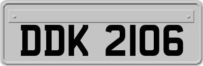 DDK2106