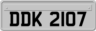 DDK2107