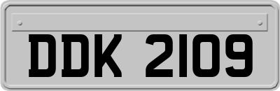 DDK2109