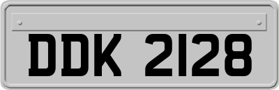 DDK2128