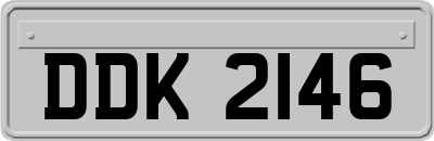 DDK2146