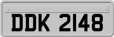 DDK2148