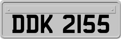 DDK2155