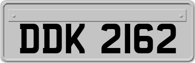 DDK2162