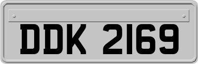 DDK2169