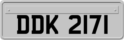 DDK2171