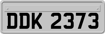 DDK2373