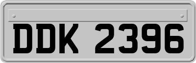 DDK2396