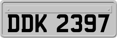 DDK2397