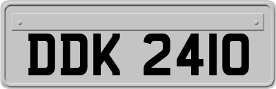DDK2410