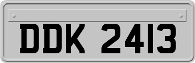DDK2413