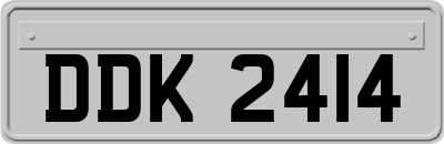 DDK2414