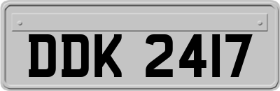 DDK2417