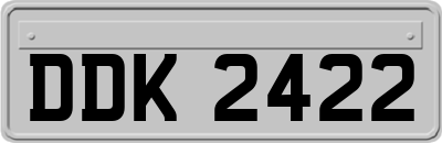 DDK2422