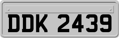 DDK2439