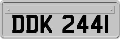 DDK2441