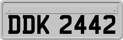 DDK2442