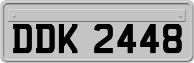 DDK2448