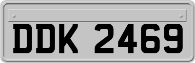 DDK2469