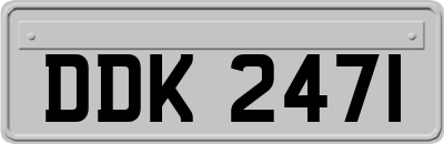 DDK2471