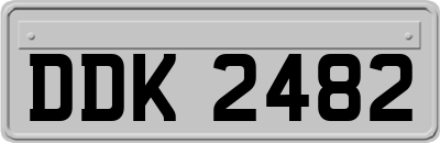 DDK2482