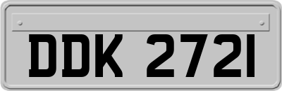 DDK2721