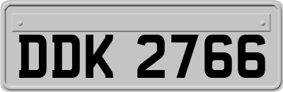 DDK2766