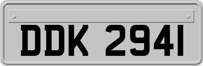 DDK2941