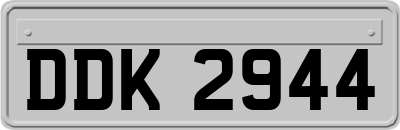DDK2944