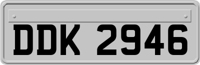 DDK2946