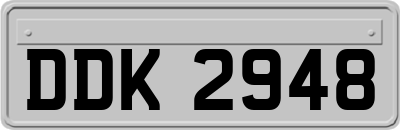 DDK2948