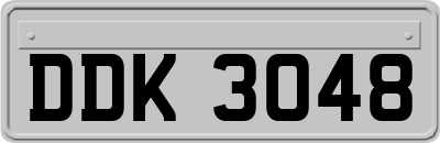 DDK3048