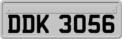 DDK3056