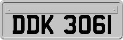 DDK3061