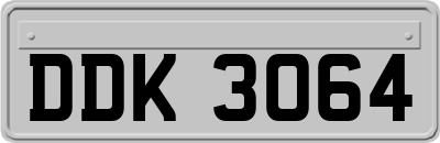 DDK3064