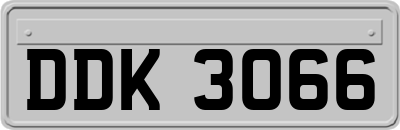 DDK3066