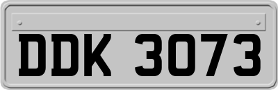 DDK3073