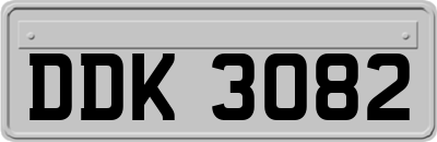 DDK3082
