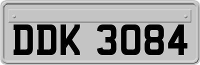 DDK3084