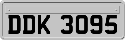 DDK3095